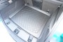 Alfombra_Cubeta__5c4af88d3baa9.jpg